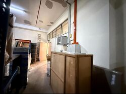 Eunos Techpark (D14), Factory #496129201